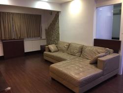 Blk 842C Tampines Street 82 (Tampines), HDB 5 Rooms #198293792